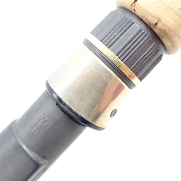 ＧＬＸＧＬＸ ８４Ｃ  ＭＢＲ